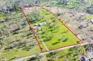 12867 Douglas Way, Marysville, CA 95901 - Photo 45