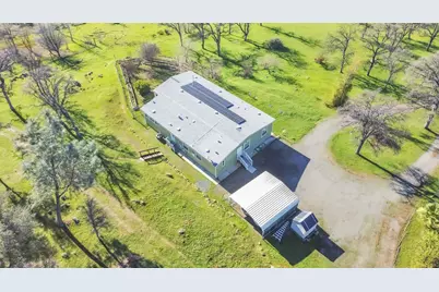 12867 Douglas Way, Marysville, CA 95901 - Photo 39