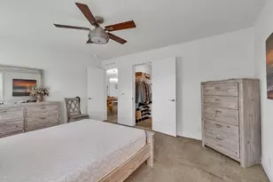 12867 Douglas Way, Marysville, CA 95901 - Photo 19