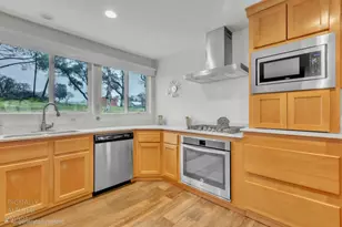 12867 Douglas Way, Marysville, CA 95901 - Photo 17