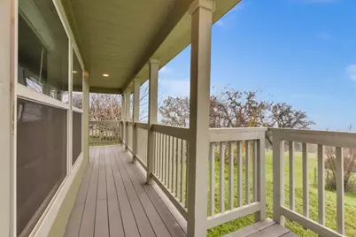 12867 Douglas Way, Marysville, CA 95901 - Photo 9