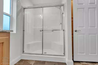 12867 Douglas Way, Marysville, CA 95901 - Photo 21