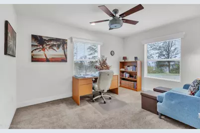 12867 Douglas Way, Marysville, CA 95901 - Photo 25