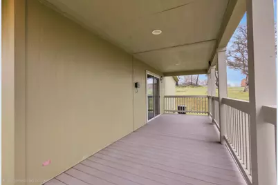 12867 Douglas Way, Marysville, CA 95901 - Photo 33