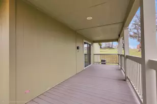 12867 Douglas Way, Marysville, CA 95901 - Photo 33