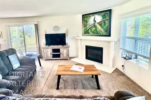 12867 Douglas Way, Marysville, CA 95901 - Photo 11