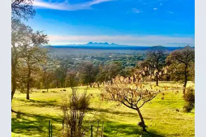 12867 Douglas Way, Marysville, CA 95901 - Photo 1