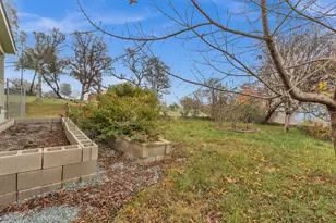 12867 Douglas Way, Marysville, CA 95901 - Photo 37