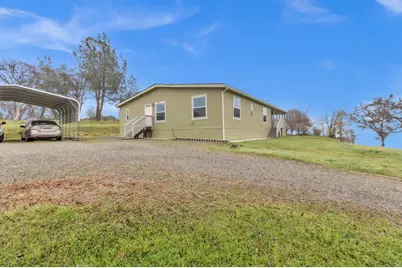 12867 Douglas Way, Marysville, CA 95901 - Photo 51