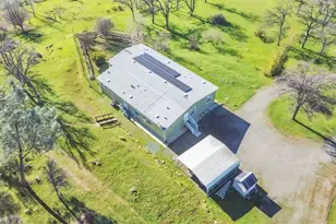 12867 Douglas Way, Marysville, CA 95901 - Photo 39