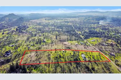 12867 Douglas Way, Marysville, CA 95901 - Photo 47