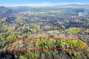 12867 Douglas Way, Marysville, CA 95901 - Photo 47