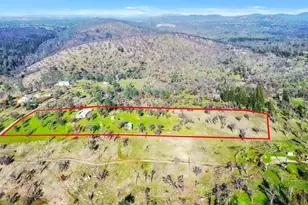 12867 Douglas Way, Marysville, CA 95901 - Photo 49