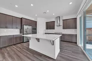 4993 Gold Rush Dr, Folsom, CA 95630 - Photo 11