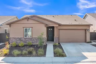 4993 Gold Rush Dr, Folsom, CA 95630 - Photo 1