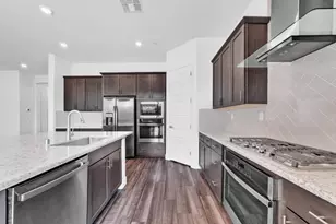 4993 Gold Rush Dr, Folsom, CA 95630 - Photo 13