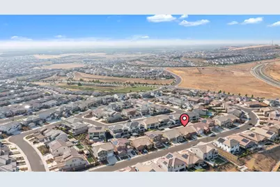 4993 Gold Rush Drive, Folsom, CA 95630 - Photo 37