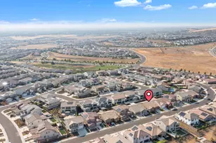 4993 Gold Rush Dr, Folsom, CA 95630 - Photo 37