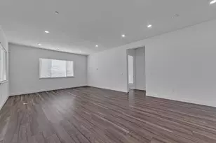 4993 Gold Rush Dr, Folsom, CA 95630 - Photo 7