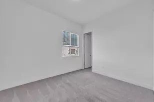 4993 Gold Rush Dr, Folsom, CA 95630 - Photo 27