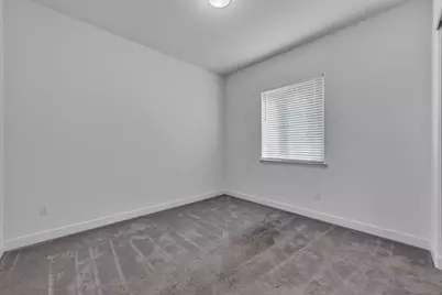 4993 Gold Rush Drive, Folsom, CA 95630 - Photo 21