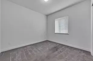 4993 Gold Rush Dr, Folsom, CA 95630 - Photo 21