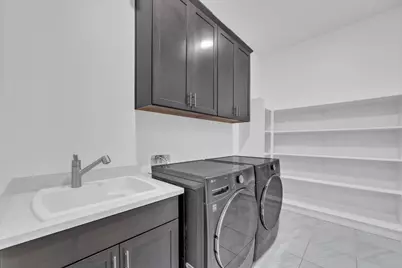 4993 Gold Rush Drive, Folsom, CA 95630 - Photo 29