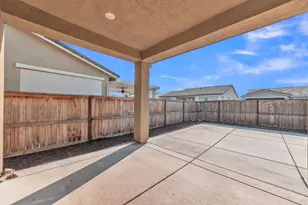 4993 Gold Rush Dr, Folsom, CA 95630 - Photo 31