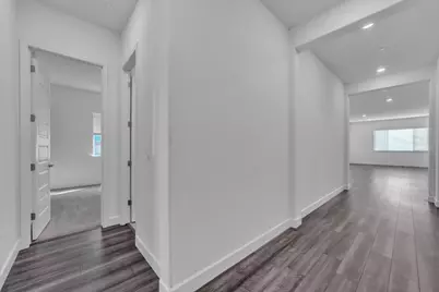 4993 Gold Rush Drive, Folsom, CA 95630 - Photo 5