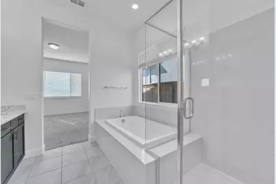 4993 Gold Rush Drive, Folsom, CA 95630 - Photo 19