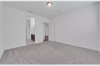 4993 Gold Rush Drive, Folsom, CA 95630 - Photo 15