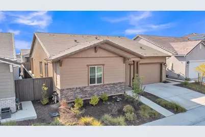 4993 Gold Rush Drive, Folsom, CA 95630 - Photo 3