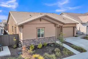 4993 Gold Rush Dr, Folsom, CA 95630 - Photo 3