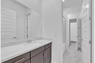 4993 Gold Rush Drive, Folsom, CA 95630 - Photo 23