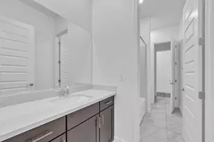 4993 Gold Rush Dr, Folsom, CA 95630 - Photo 23