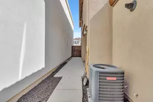 3805 Amelia Rose Way, Sacramento, CA 95834 - Photo 21