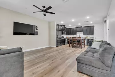 3805 Amelia Rose Way, Sacramento, CA 95834 - Photo 5