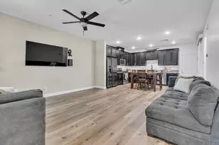 3805 Amelia Rose Way, Sacramento, CA 95834 - Photo 5