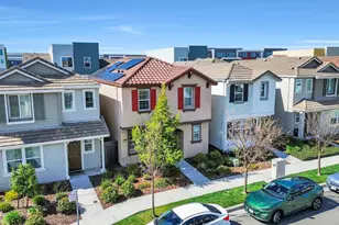 3805 Amelia Rose Way, Sacramento, CA 95834 - Photo 23