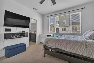 3805 Amelia Rose Way, Sacramento, CA 95834 - Photo 13