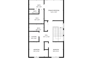 3805 Amelia Rose Way, Sacramento, CA 95834 - Photo 29