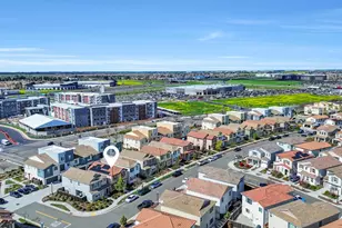 3805 Amelia Rose Way, Sacramento, CA 95834 - Photo 27