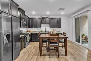 3805 Amelia Rose Way, Sacramento, CA 95834 - Photo 7