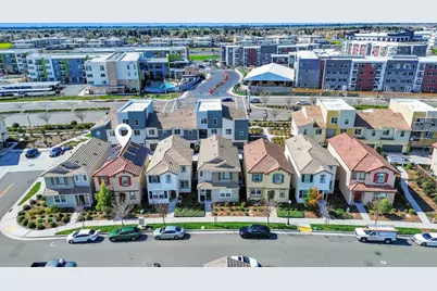 3805 Amelia Rose Way, Sacramento, CA 95834 - Photo 25