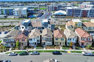 3805 Amelia Rose Way, Sacramento, CA 95834 - Photo 25