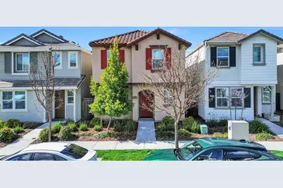 3805 Amelia Rose Way, Sacramento, CA 95834 - Photo 1