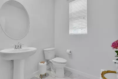 3805 Amelia Rose Way, Sacramento, CA 95834 - Photo 11