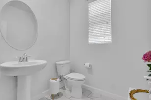 3805 Amelia Rose Way, Sacramento, CA 95834 - Photo 11