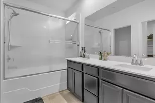 3805 Amelia Rose Way, Sacramento, CA 95834 - Photo 15