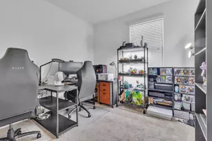 3805 Amelia Rose Way, Sacramento, CA 95834 - Photo 19